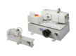 Vacuum centres